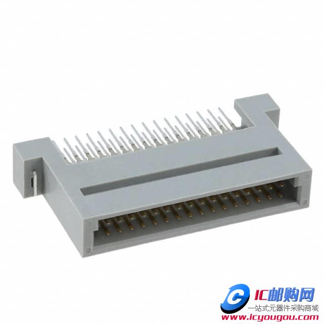 c鿴PCN10H-32P-2.54DSA(72)DƬ