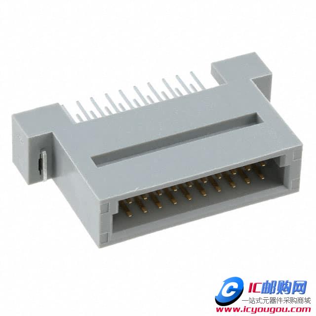 c鿴PCN10HA-20P-2.54DSA(72)DƬ