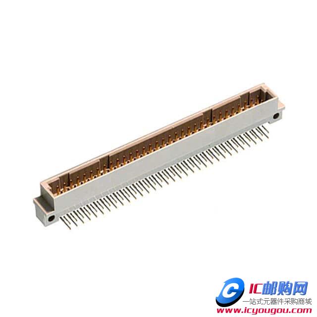 c鿴PCN10-64P-2.54DS(77)DƬ