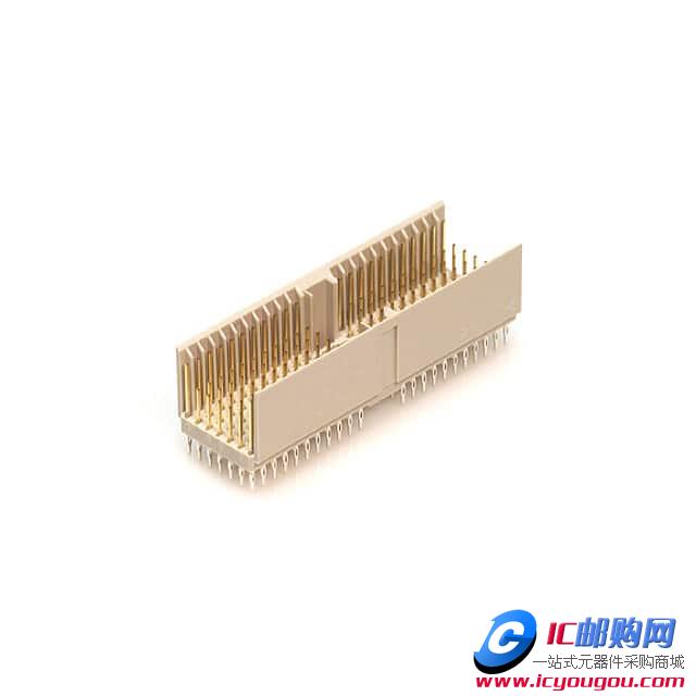 PCN21B-110PA-2PF-GDƬ