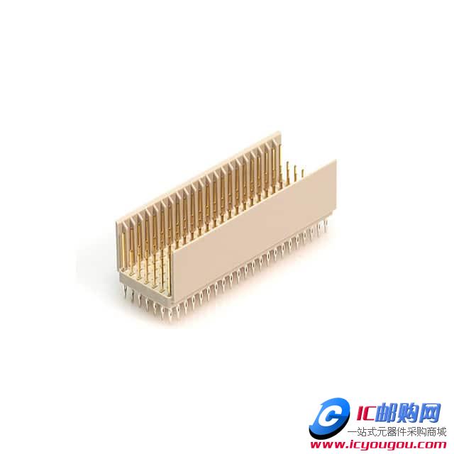 PCN21B-110PA-2PF-G(49)DƬ