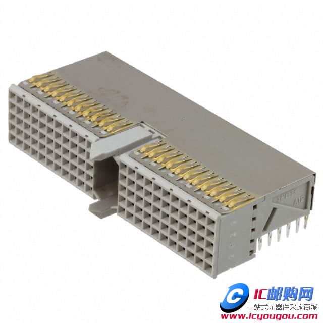 PCN21B-110SA-2PF-GDƬ