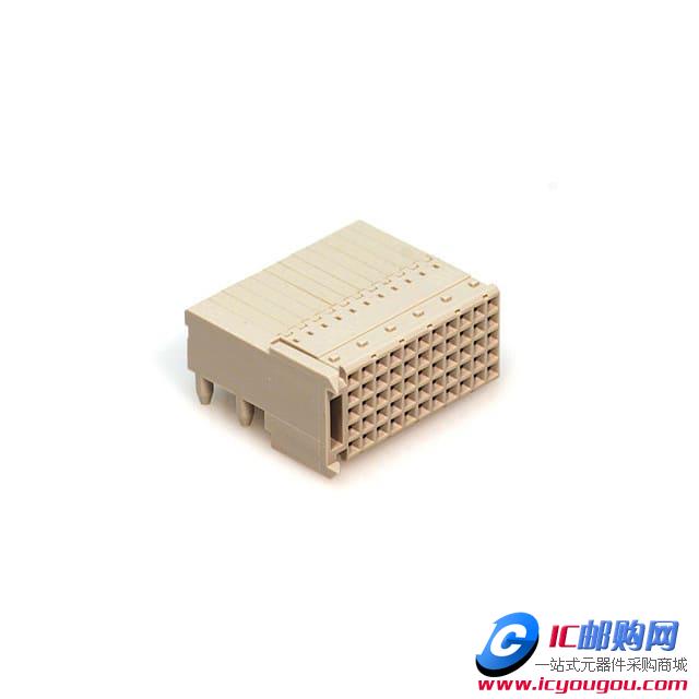 PCN21B-55SC-2PFDƬ