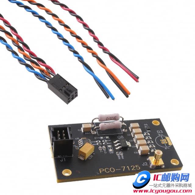 PCO-7125DƬ