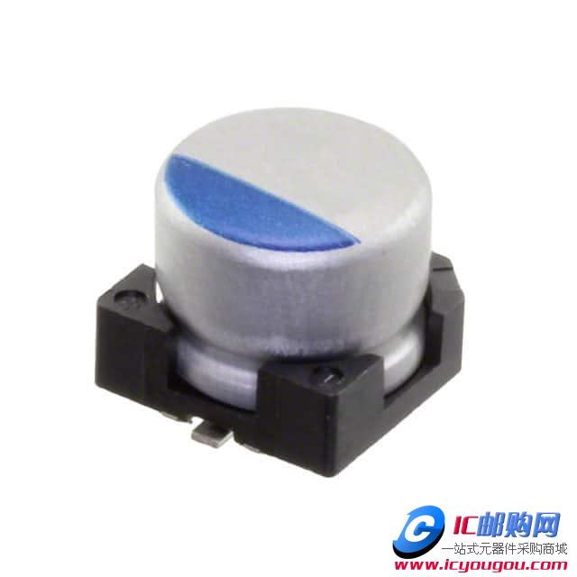 c鿴PCX1D560MCS1GSDƬ
