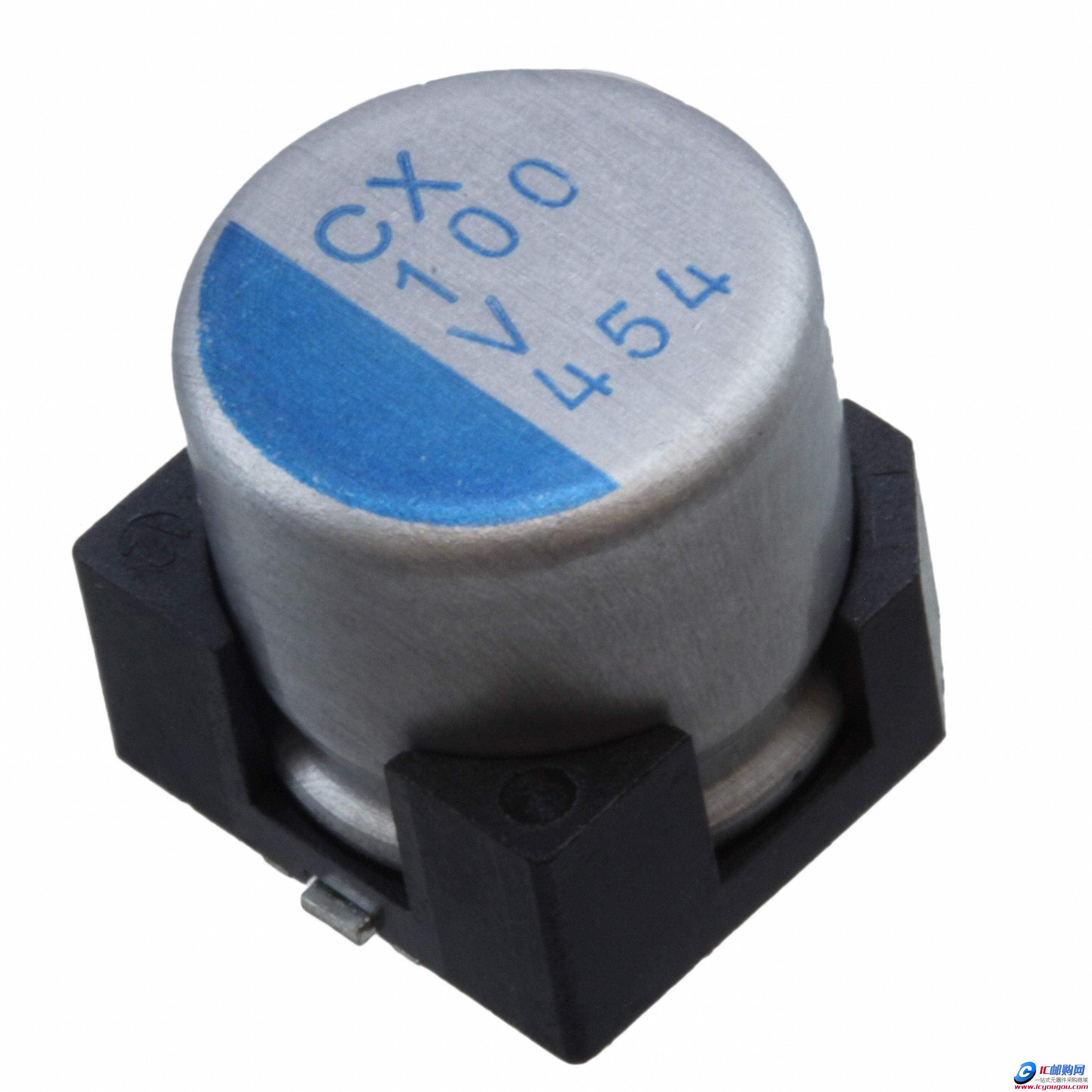 c鿴PCX1V101MCS1GSDƬ