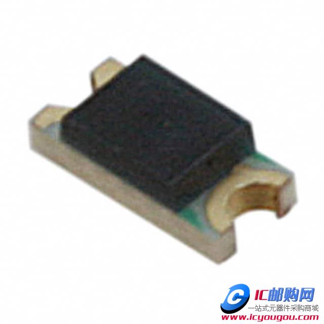 PD15-21B/TR8DƬ