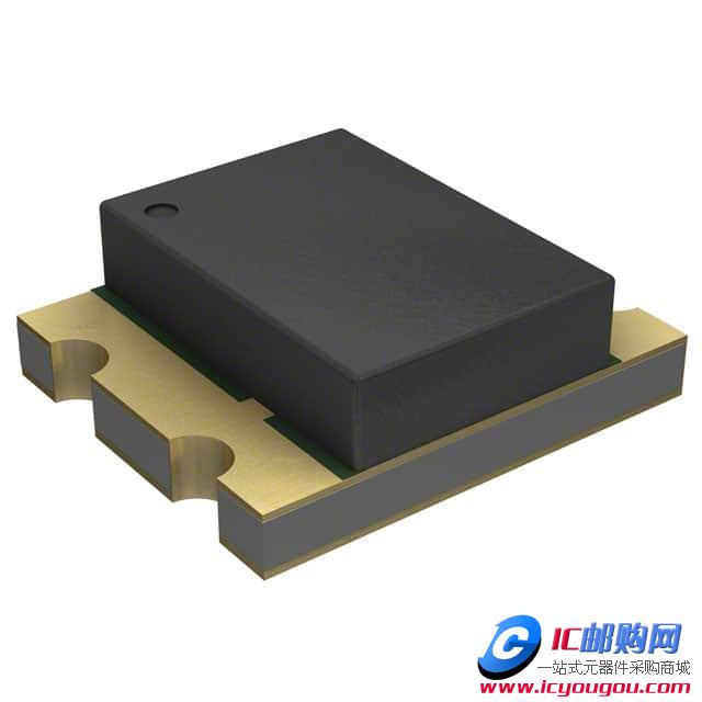 PD15-22B/TR8DƬ