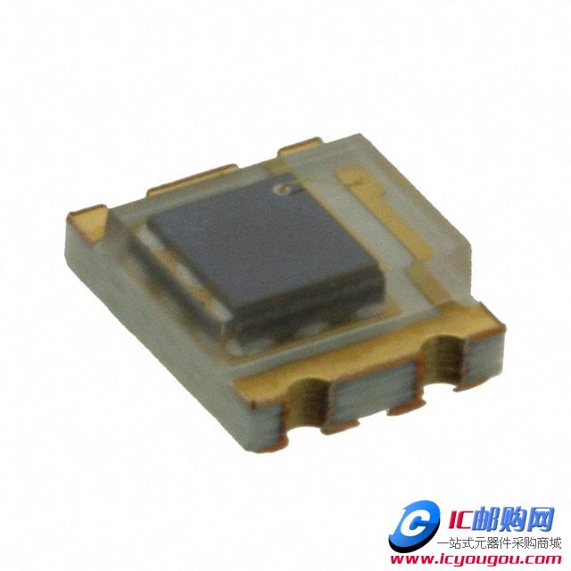 PD15-22C/TR8DƬ