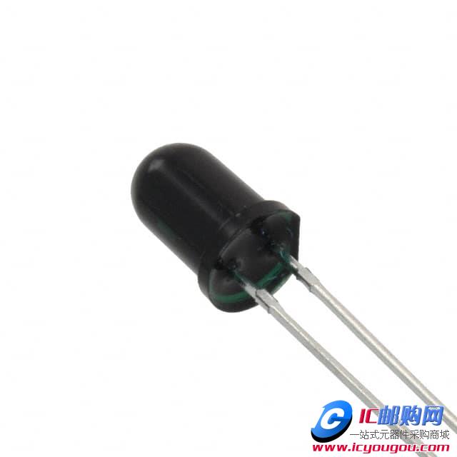 PD333-3B/H0/L2DƬ