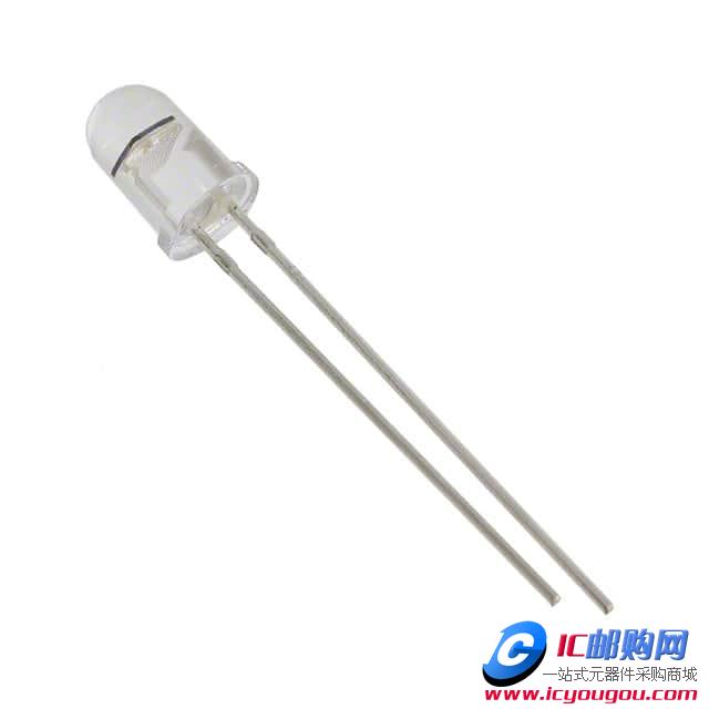 PD333-3C/H0/L2DƬ