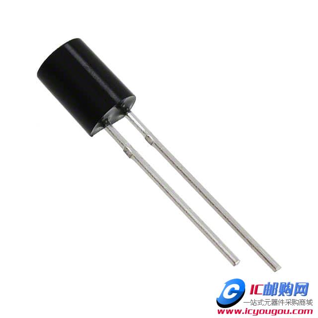 PD438B/S46DƬ