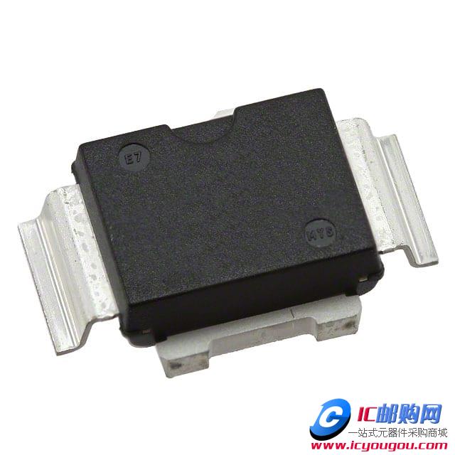 c鿴PD55015TR-EDƬ