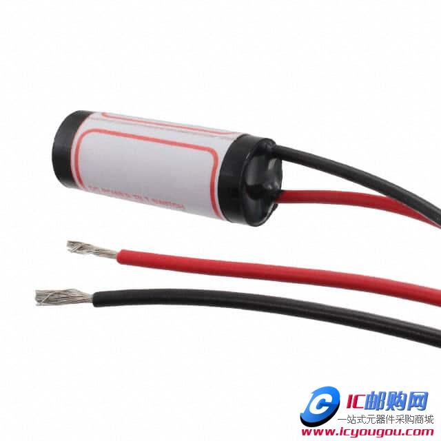 c鿴PD6045-LCDƬ