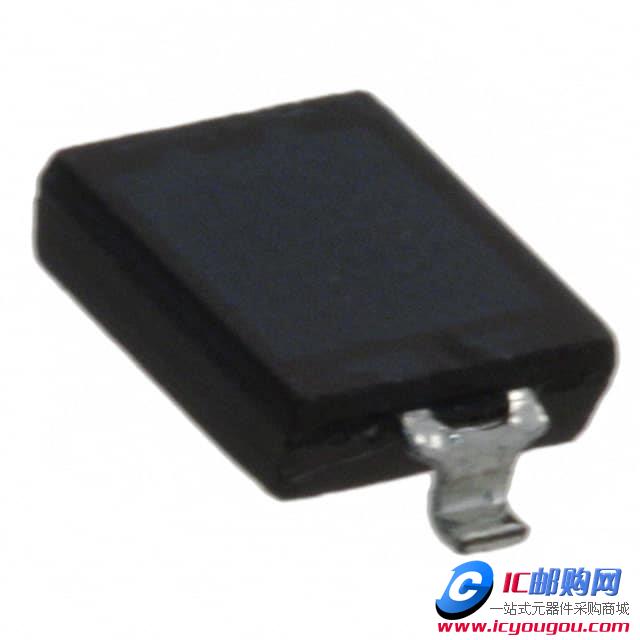 PD70-01B/TR10DƬ