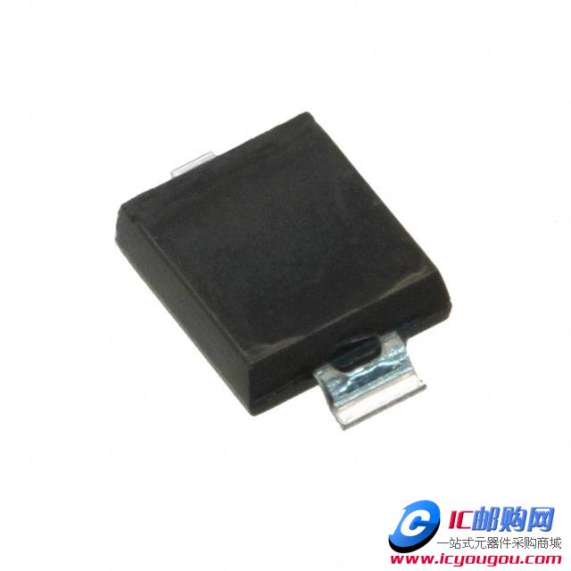 PD70-01B/TR7DƬ