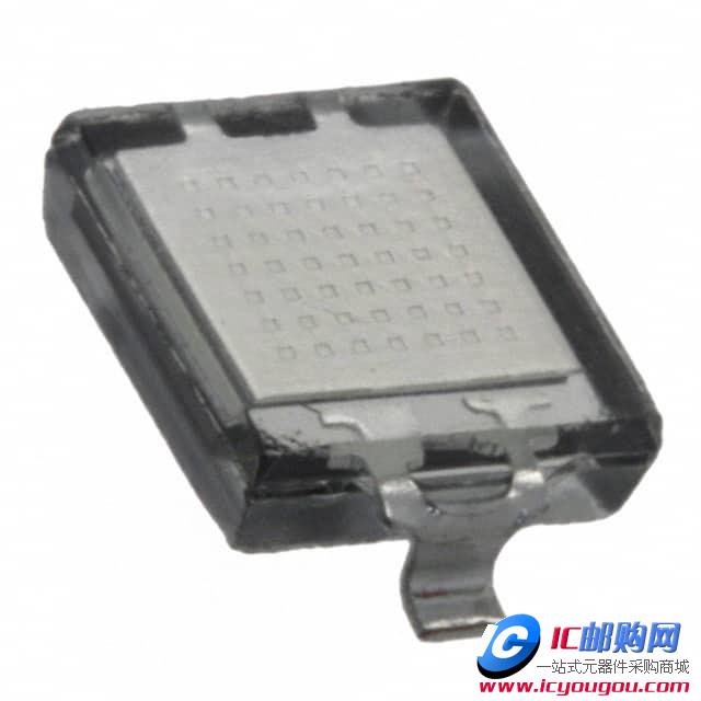 PD70-01C/TR10DƬ