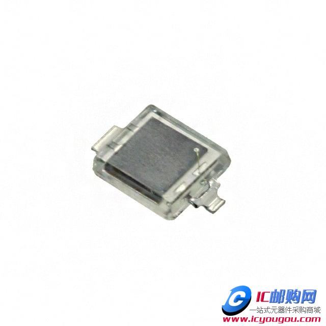 PD70-01C/TR7DƬ