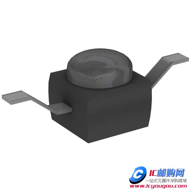 PD95-21B/TR10DƬ