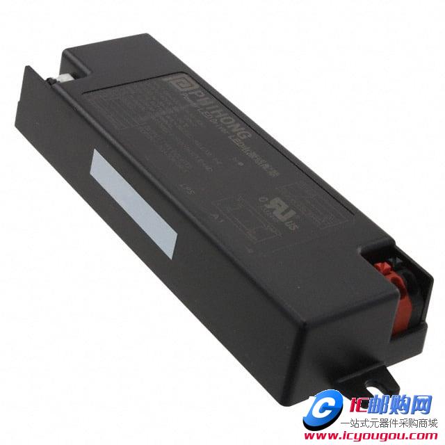 PDA030B-700CDƬ