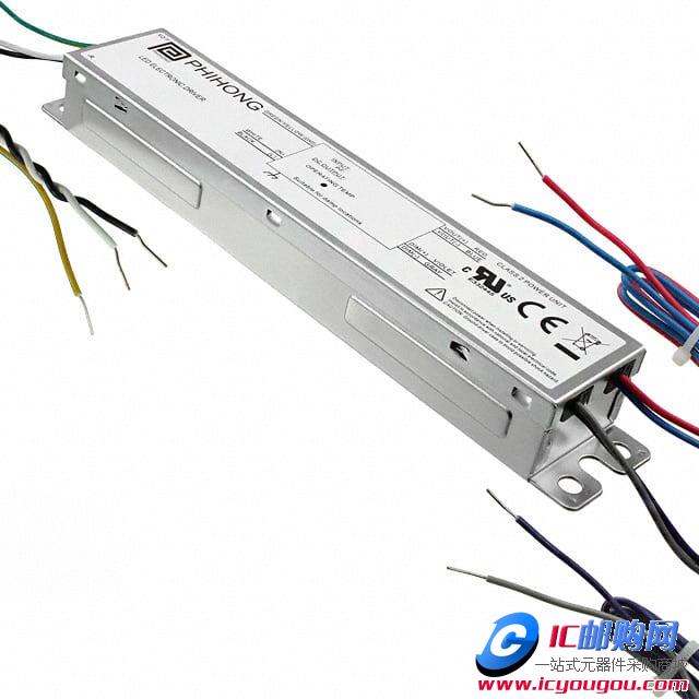 PDA080W-1A6G-RDƬ