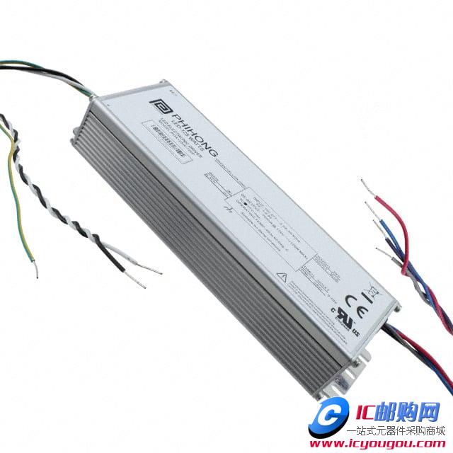 PDA125W-1A0FDƬ