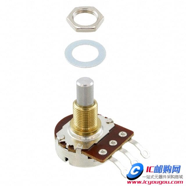 PDA241-HRT02-203A2DƬ