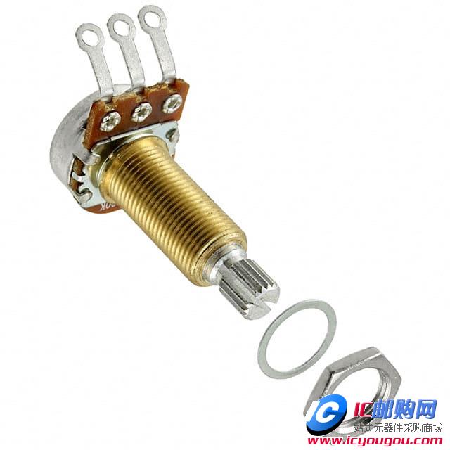 PDB181-GTR03-504A2DƬ