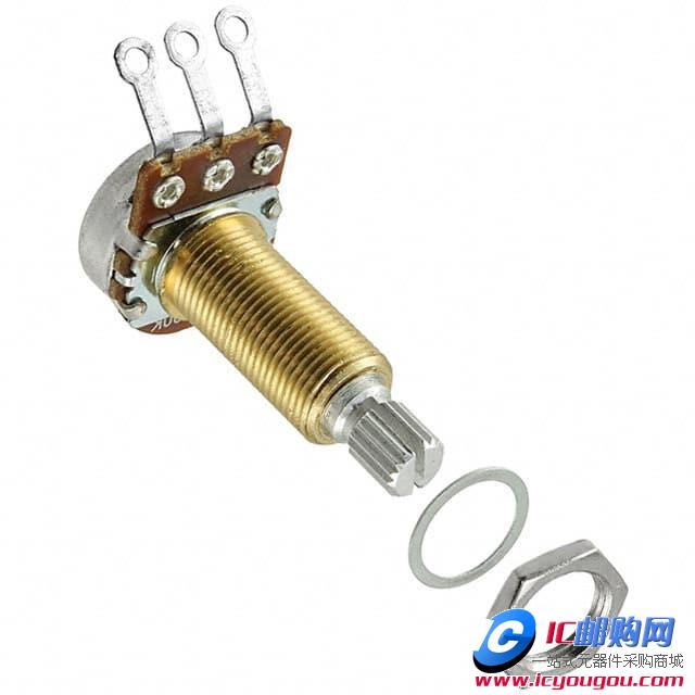 PDB181-GTR03-504C2DƬ