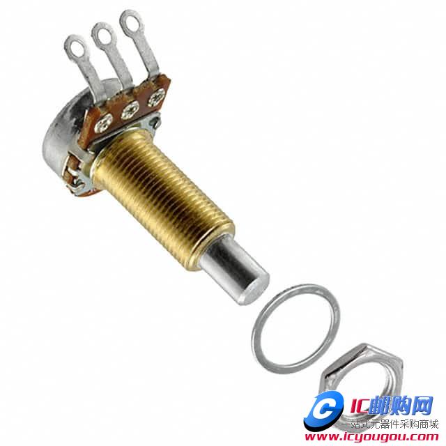 PDB181-GTR04-504A2DƬ