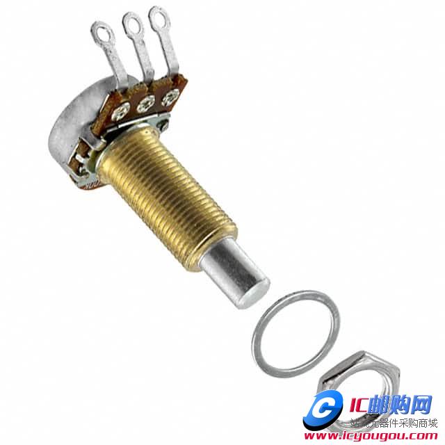 PDB181-GTR04-504C2DƬ