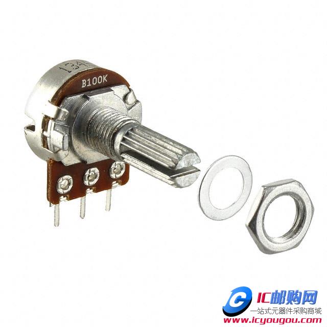 PDB181-E420F-103B1DƬ