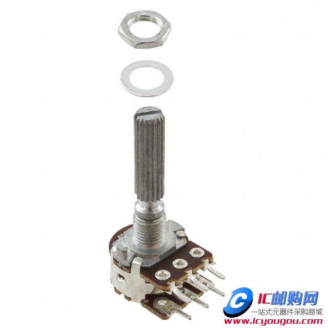 c鿴PDB182-K215K-503A1DƬ