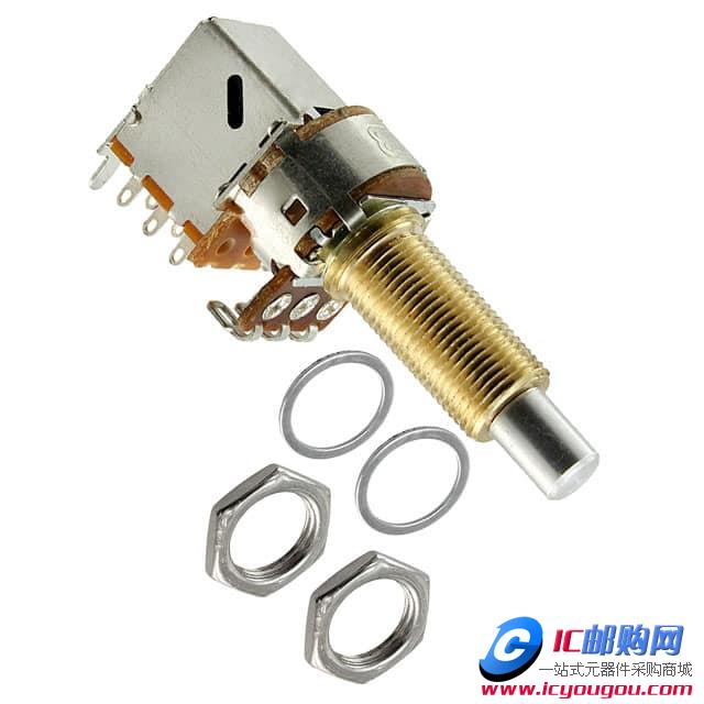 PDB183-GTR32-504A2DƬ