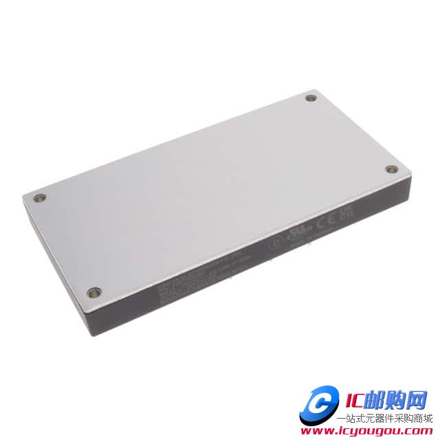 PDF700S280DƬ