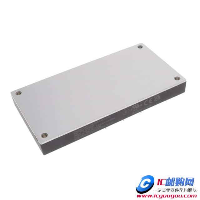 PDF700S480DƬ