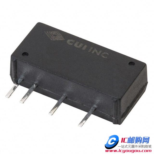 PDM1-S5-S24-SDƬ