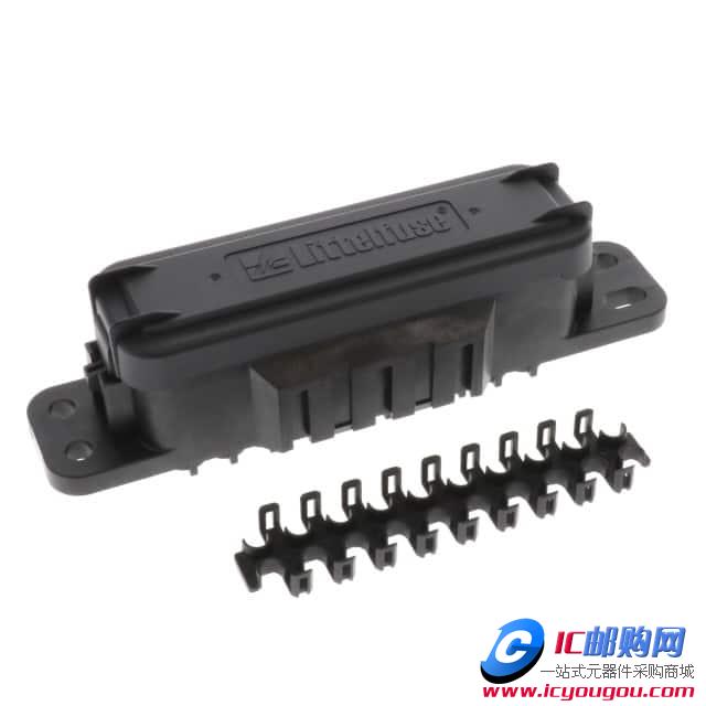 PDM61001ZXMDƬ