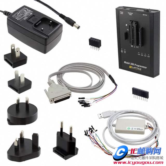 pDS4102-PM300NDƬ