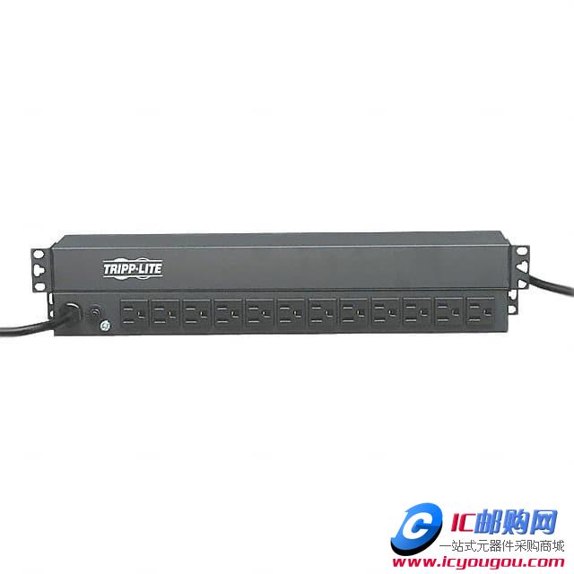 PDU1215DƬ