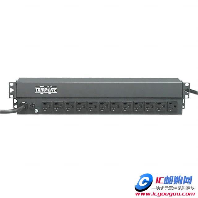 PDU1220DƬ