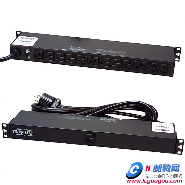 PDU1220TDƬ