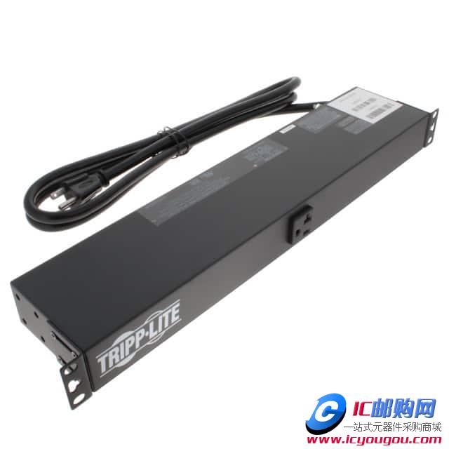 c鿴PDU1226DƬ