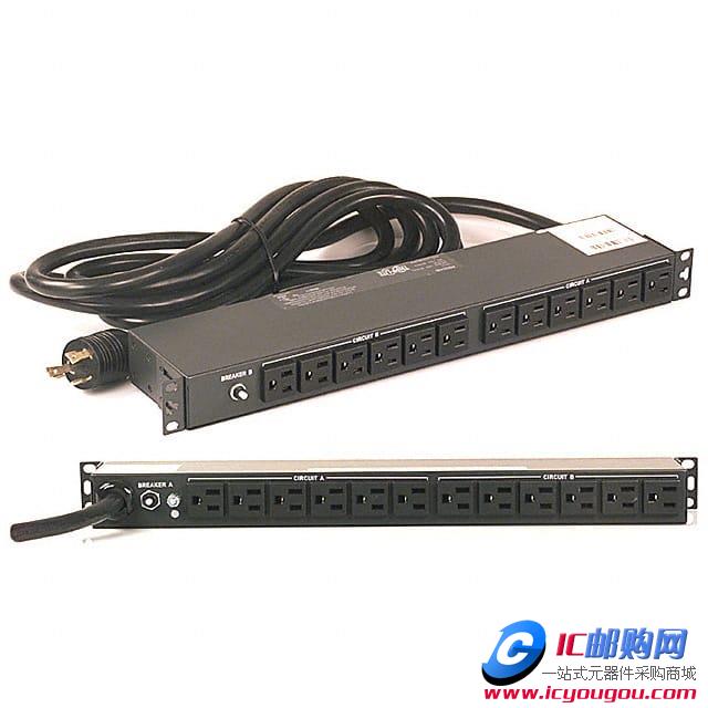 PDU2430DƬ