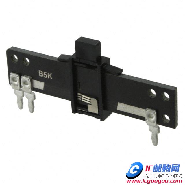 c鿴PDV20-31P-502BDƬ