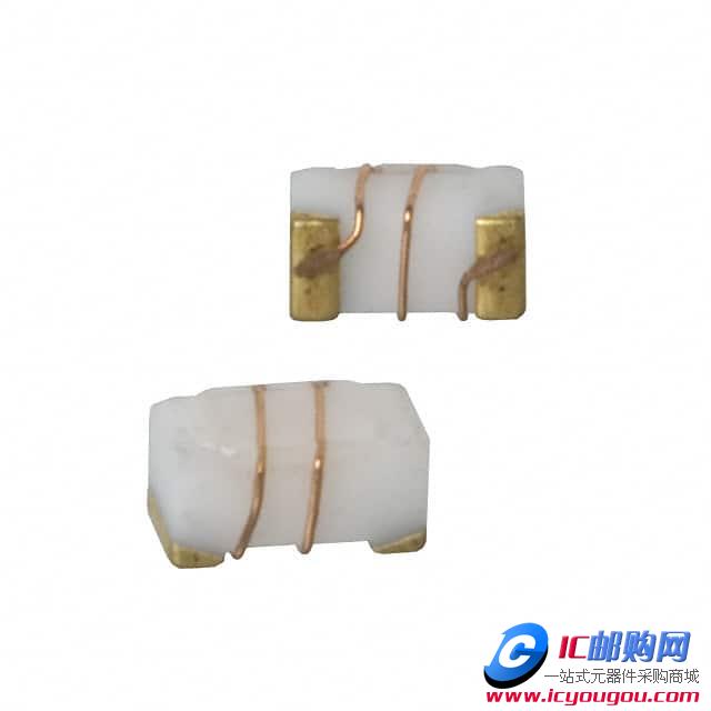 PE-0603CD030JTTDƬ