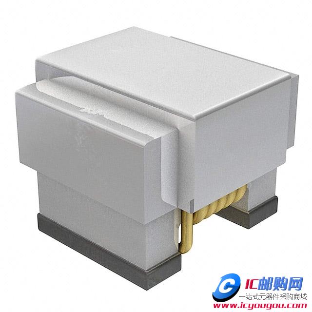 PE-0805CD100JTTDƬ