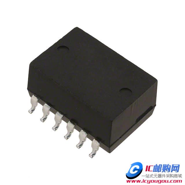 PE-68877NLDƬ