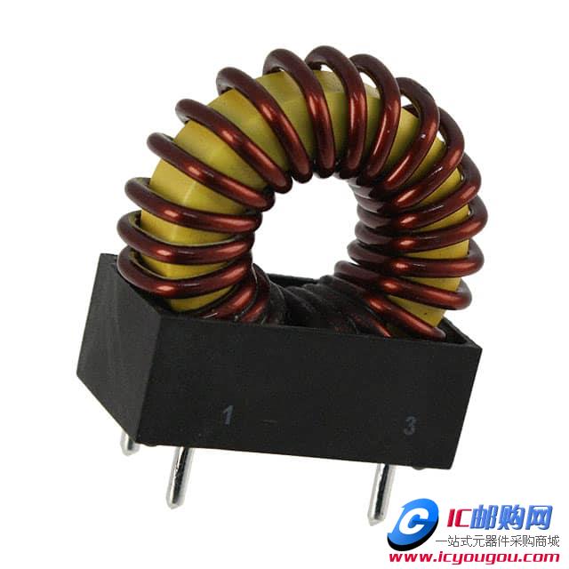 PE-51506NLDƬ