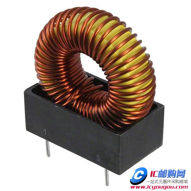 PE-51516NLDƬ